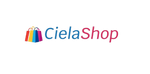 CielaShop
