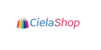 CielaShop