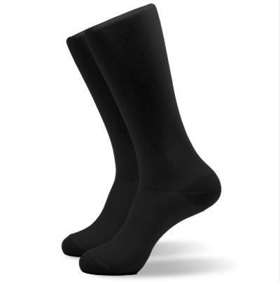 S-CALCETASCOMPRESION