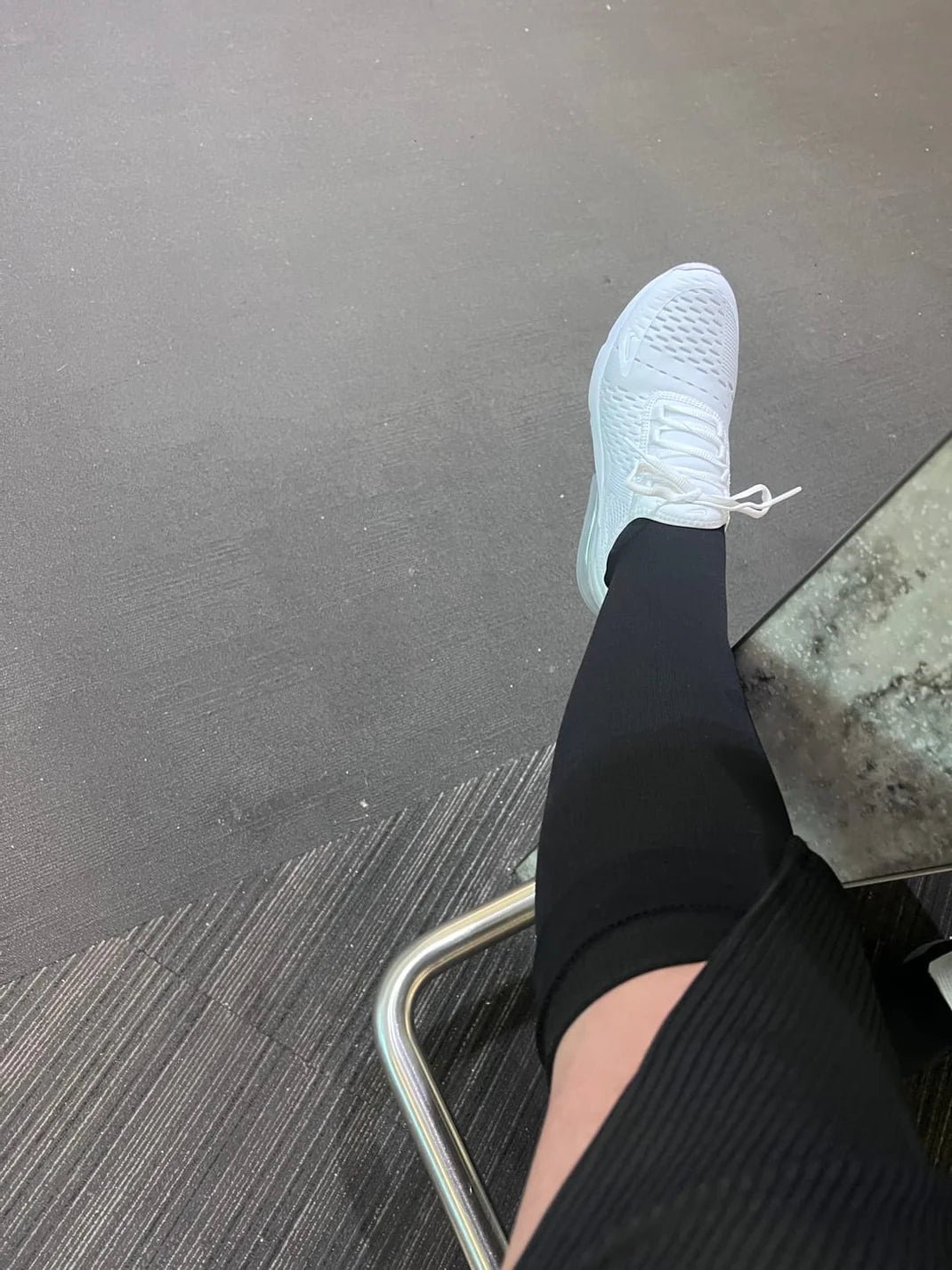 S-CALCETASCOMPRESION